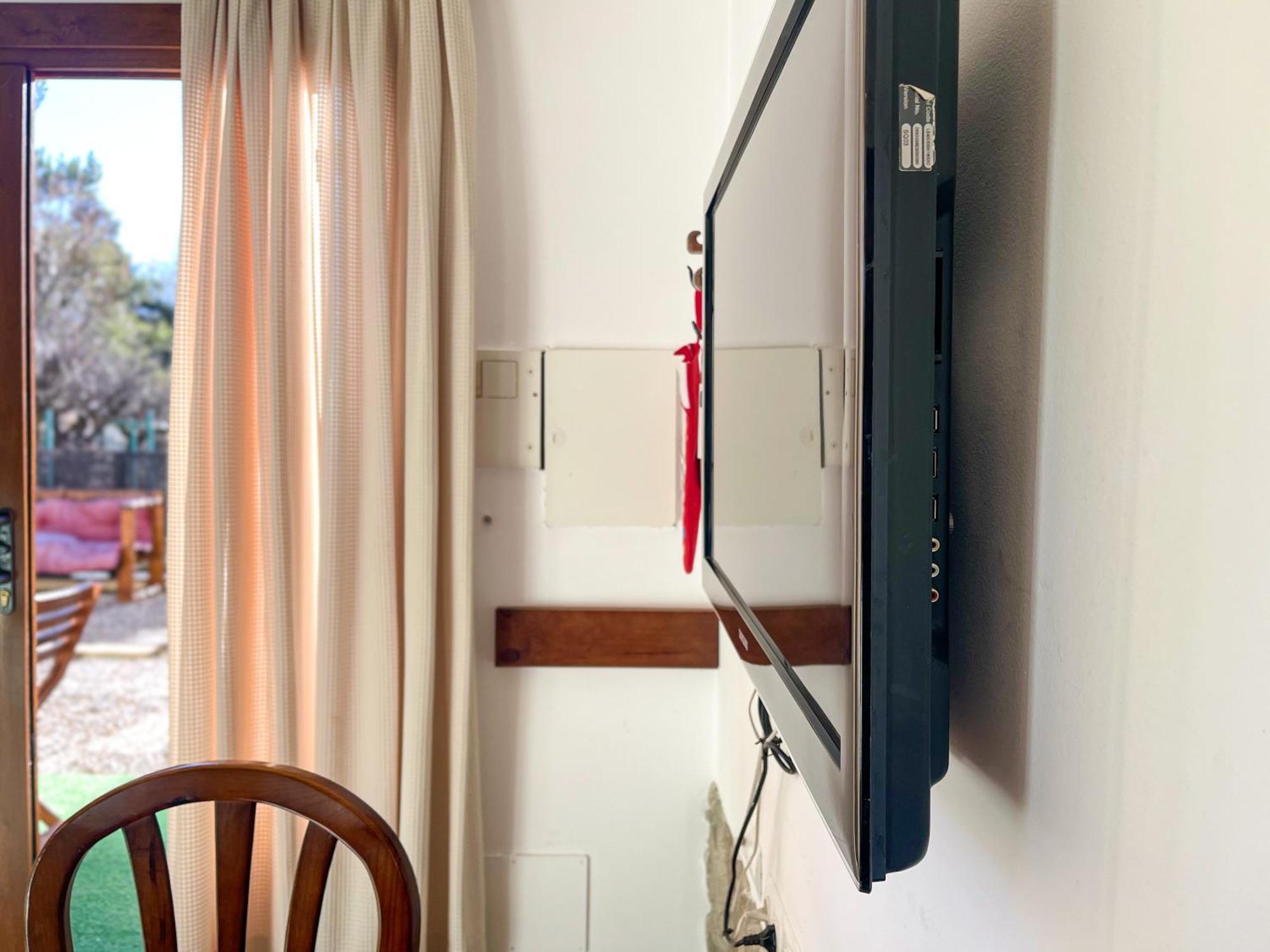 Vila Bonita Casa. Gran Jardin. Con Wifi. Bourg-Madame Exteriér fotografie