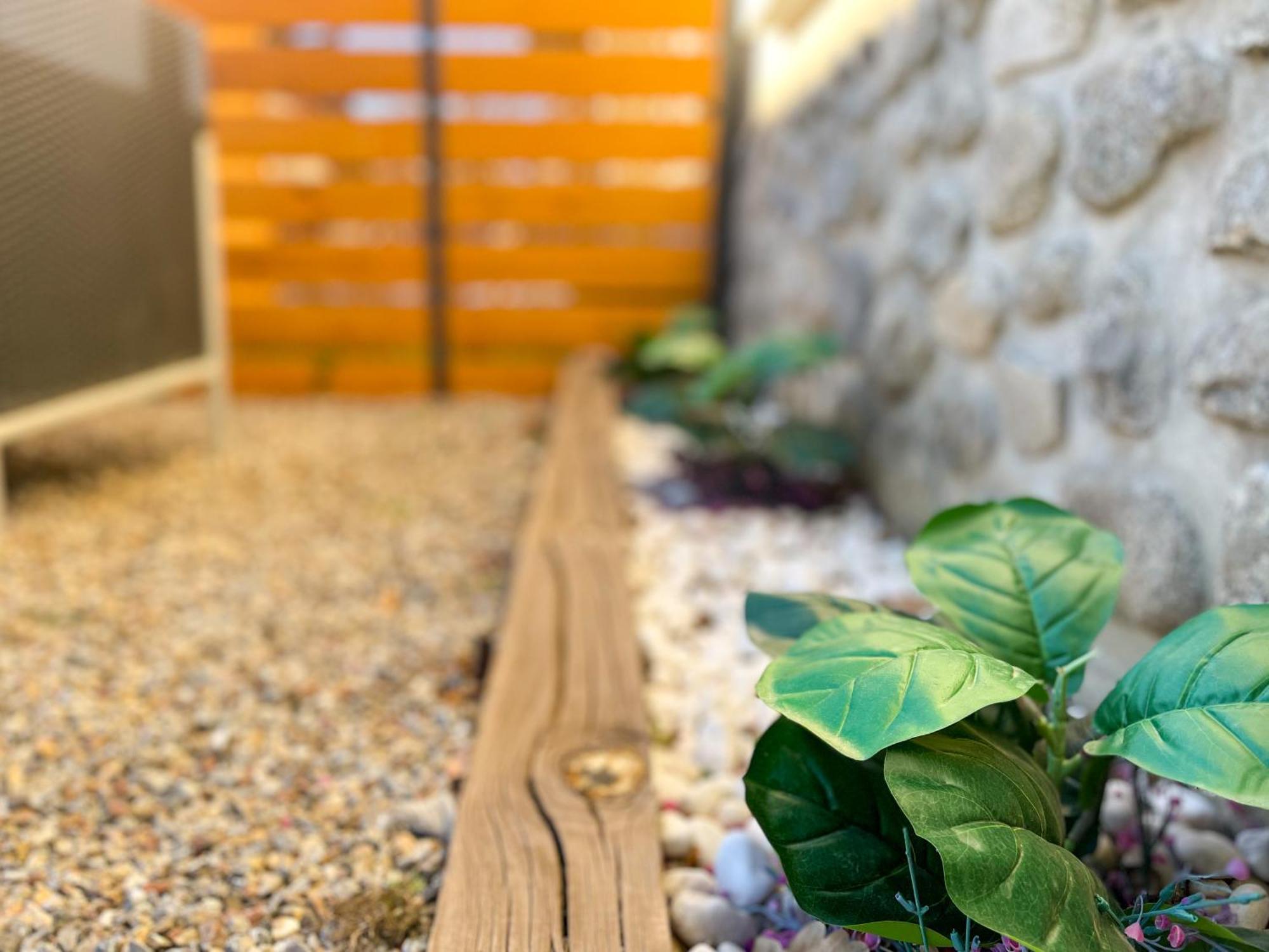 Vila Bonita Casa. Gran Jardin. Con Wifi. Bourg-Madame Exteriér fotografie